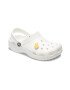 Crocs Talisman pentru saboti Jibbitz - Pled.ro