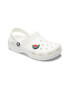 Crocs Talisman pepene pentru saboti Jibbitz - Pled.ro