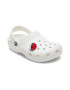 Crocs Talisman Pokemon Jibbitz - Pled.ro