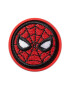 Crocs Talisman Spiderman Jibbitz™ - Pled.ro