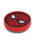 Crocs Talisman Spiderman Jibbitz™ - Pled.ro