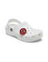 Crocs Talisman Spiderman Jibbitz™ - Pled.ro