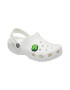 Crocs Talisman trifoi pentru saboti Jibbitz - Pled.ro