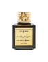 Cupio Apa de parfum unisex - Clandestine Tobacco 100ml - Pled.ro