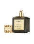 Cupio Apa de parfum unisex - Dramatic Leather 100ml - Pled.ro