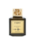 Cupio Apa de parfum unisex - Original Sin 100ml - Pled.ro