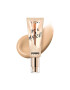 Cupio BB Cream 40 mlsdag - Pled.ro