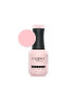 Cupio Express Builder Gel Basic - Warm Pink 15 ml - Pled.ro