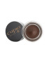 Cupio Gel de sprancene Brow-Me! - Dark Brown - Pled.ro