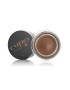 Cupio Gel de sprancene Brow-Me! - Soft Brown - Pled.ro