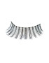 Cupio Gene false banda Lash Delight N307 - Pled.ro