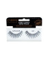 Cupio Gene false banda Lash Delight N307 - Pled.ro