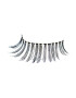 Cupio Gene false banda Lash Dreamland N504 - Pled.ro