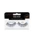 Cupio Gene false banda Lash Dreamland N504 - Pled.ro