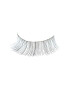 Cupio Gene false banda Lash Feelings N301 - Pled.ro