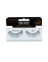 Cupio Gene false banda Lash Feelings N301 - Pled.ro