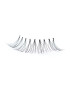 Cupio Gene false banda Lash Galaxy N324 - Pled.ro