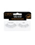 Cupio Gene false banda Lash Galaxy N324 - Pled.ro