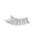 Cupio Gene false banda Lash J'Adore N305 - Pled.ro