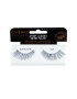 Cupio Gene false banda Lash J'Adore N305 - Pled.ro