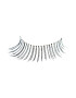 Cupio Gene false banda Lash Lollypop N313 - Pled.ro