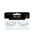 Cupio Gene false banda Lash Lollypop N313 - Pled.ro