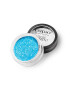 Cupio Glitter make-up 7 g32`45 - Pled.ro