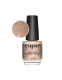 Cupio Lac de unghii in the City - Cairo 15 ml - Pled.ro