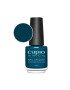 Cupio Lac de unghii In the City - Cardiff 15ml - Pled.ro