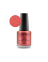 Cupio Lac de unghii in the City - Chameleon Rose Gold 15 ml - Pled.ro