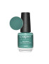 Cupio Lac de unghii in the City cu aspect mat - Jakarta 15 ml - Pled.ro