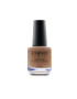 Cupio Lac de unghii in the City - Milano 15 ml - Pled.ro