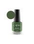 Cupio Lac de unghii in the City - Oxford 15 ml - Pled.ro