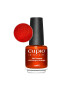 Cupio Lac de unghii in the City - Warsaw 15 ml - Pled.ro