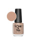 Cupio Lac de unghii Love on Top - Classy 15ml - Pled.ro