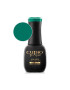 Cupio Oja semipermanenta 15 ml To Go! Emerald Green - Pled.ro