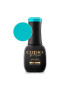 Cupio Oja semipermanenta 15 ml To Go! Ocean Soul - Pled.ro