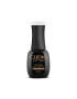 Cupio Oja semipermanenta Base Gel 15ml transparent - Pled.ro