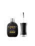 Cupio Oja semipermanenta Base Gel 15ml transparent - Pled.ro