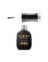 Cupio Oja semipermanenta Base Gel 15ml transparent - Pled.ro