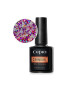 Cupio Oja semipermanenta Carnival Collection - Notting Hill 10ml - Pled.ro