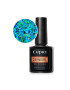 Cupio Oja semipermanenta Carnival Collection - Tobago 10ml - Pled.ro