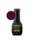 Cupio Oja semipermanenta Cherry Wine 15ml - Pled.ro