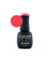 Cupio Oja semipermanenta Chili 15ml - Pled.ro