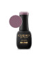 Cupio Oja semipermanenta Cocoa Foam 15ml - Pled.ro