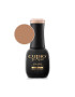 Cupio Oja semipermanenta Cream Peach 15ml - Pled.ro