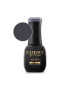 Cupio Oja semipermanenta Dark Grey 15ml - Pled.ro