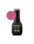 Cupio Oja semipermanenta Dusty Rose 15ml - Pled.ro