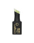 Cupio Oja semipermanenta Feline Collection - Cat Eyes 15ml - Pled.ro