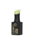 Cupio Oja semipermanenta Feline Collection - Cat Eyes 15ml - Pled.ro